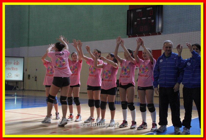 140501 Volley3 099_tn.jpg